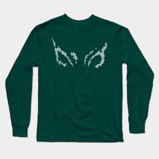 kannan Long Sleeve T-Shirt